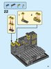 Bauanleitungen LEGO - 77903 - CC LSH 2019_2: Page 27