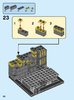 Bauanleitungen LEGO - 77903 - CC LSH 2019_2: Page 28