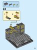 Bauanleitungen LEGO - 77903 - CC LSH 2019_2: Page 29