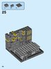 Bauanleitungen LEGO - 77903 - CC LSH 2019_2: Page 30