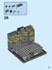 Bauanleitungen LEGO - 77903 - CC LSH 2019_2: Page 33