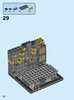 Bauanleitungen LEGO - 77903 - CC LSH 2019_2: Page 34