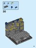 Bauanleitungen LEGO - 77903 - CC LSH 2019_2: Page 35