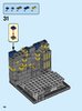 Bauanleitungen LEGO - 77903 - CC LSH 2019_2: Page 36