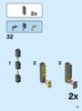 Bauanleitungen LEGO - 77903 - CC LSH 2019_2: Page 37