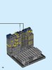 Bauanleitungen LEGO - 77903 - CC LSH 2019_2: Page 38