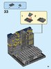 Bauanleitungen LEGO - 77903 - CC LSH 2019_2: Page 39