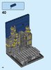 Bauanleitungen LEGO - 77903 - CC LSH 2019_2: Page 48