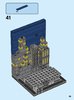 Bauanleitungen LEGO - 77903 - CC LSH 2019_2: Page 49