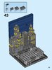 Bauanleitungen LEGO - 77903 - CC LSH 2019_2: Page 51