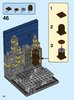 Bauanleitungen LEGO - 77903 - CC LSH 2019_2: Page 54