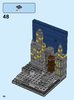 Bauanleitungen LEGO - 77903 - CC LSH 2019_2: Page 56