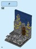 Bauanleitungen LEGO - 77903 - CC LSH 2019_2: Page 60