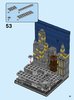 Bauanleitungen LEGO - 77903 - CC LSH 2019_2: Page 61