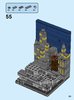 Bauanleitungen LEGO - 77903 - CC LSH 2019_2: Page 63