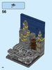 Bauanleitungen LEGO - 77903 - CC LSH 2019_2: Page 64