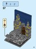 Bauanleitungen LEGO - 77903 - CC LSH 2019_2: Page 65