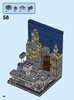 Bauanleitungen LEGO - 77903 - CC LSH 2019_2: Page 66