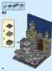 Bauanleitungen LEGO - 77903 - CC LSH 2019_2: Page 68