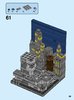 Bauanleitungen LEGO - 77903 - CC LSH 2019_2: Page 69