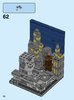 Bauanleitungen LEGO - 77903 - CC LSH 2019_2: Page 70