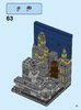 Bauanleitungen LEGO - 77903 - CC LSH 2019_2: Page 71