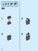 Bauanleitungen LEGO - 77903 - CC LSH 2019_2: Page 72