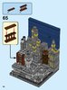 Bauanleitungen LEGO - 77903 - CC LSH 2019_2: Page 74