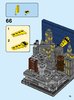 Bauanleitungen LEGO - 77903 - CC LSH 2019_2: Page 75