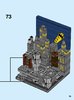 Bauanleitungen LEGO - 77903 - CC LSH 2019_2: Page 79