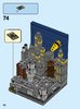 Bauanleitungen LEGO - 77903 - CC LSH 2019_2: Page 80