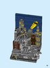 Bauanleitungen LEGO - 77903 - CC LSH 2019_2: Page 81