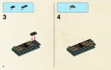 Bauanleitungen LEGO - 79000 - Riddles for The Ring: Page 6