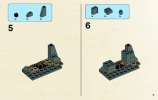 Bauanleitungen LEGO - 79000 - Riddles for The Ring: Page 7