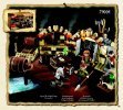 Bauanleitungen LEGO - 79002 - Attack of the Wargs: Page 75