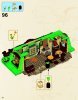 Bauanleitungen LEGO - Der Hobbit - 79003 - Die Zusammenkunft: Page 22