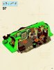 Bauanleitungen LEGO - Der Hobbit - 79003 - Die Zusammenkunft: Page 23