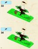 Bauanleitungen LEGO - Der Hobbit - 79003 - Die Zusammenkunft: Page 40