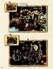 Bauanleitungen LEGO - Der Hobbit - 79003 - Die Zusammenkunft: Page 48