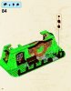 Bauanleitungen LEGO - Der Hobbit - 79003 - Die Zusammenkunft: Page 10