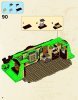 Bauanleitungen LEGO - Der Hobbit - 79003 - Die Zusammenkunft: Page 16