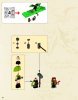 Bauanleitungen LEGO - Der Hobbit - 79003 - Die Zusammenkunft: Page 24