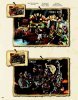 Bauanleitungen LEGO - Der Hobbit - 79003 - Die Zusammenkunft: Page 48