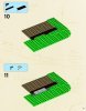 Bauanleitungen LEGO - Der Hobbit - 79003 - Die Zusammenkunft: Page 9