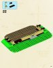 Bauanleitungen LEGO - Der Hobbit - 79003 - Die Zusammenkunft: Page 25