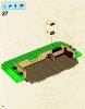 Bauanleitungen LEGO - Der Hobbit - 79003 - Die Zusammenkunft: Page 30