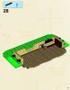 Bauanleitungen LEGO - Der Hobbit - 79003 - Die Zusammenkunft: Page 31