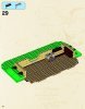 Bauanleitungen LEGO - Der Hobbit - 79003 - Die Zusammenkunft: Page 32