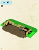 Bauanleitungen LEGO - Der Hobbit - 79003 - Die Zusammenkunft: Page 34