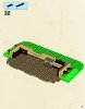 Bauanleitungen LEGO - Der Hobbit - 79003 - Die Zusammenkunft: Page 35